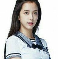 Actress Jisoo Fan Account
/@1nkjs