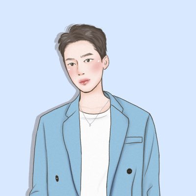 drawylop__さんのプロフィール画像