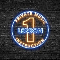 Lesson 1 Private Music Instruction (@lesson1studios) 's Twitter Profile