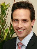 Hi, I'm Jason, an Orthopaedic Surgeon specialising in Hand and Wrist Surgery, practicing in Melbourne.