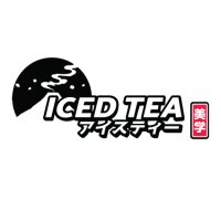 Iced Tea Aesthetics(@IcedTeaClothing) 's Twitter Profile Photo