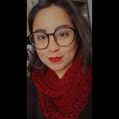 PUCP ❤ | Bailarina que por ahora es auditora | Dog Lover | Más peruana que la papa | EXO-L