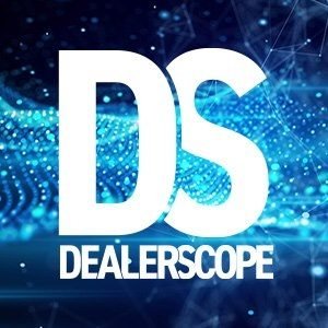 Dealerscope Profile Picture