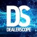 Dealerscope (@dealerscope) Twitter profile photo Dealerscope (@dealerscope) Twitter profile photo