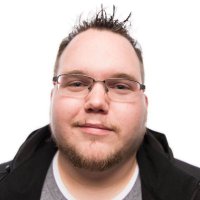 Eric W Odom (@ericwodom) 's Twitter Profile Photo Eric W Odom (@ericwodom) 's Twitter Profile Photo