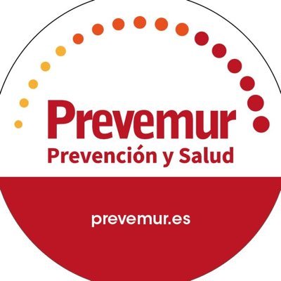 Servicio de Prevención de Riesgos Laborales. Seguridad | Salud | Formación. Marcamos la diferencia