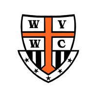 WVWC Men's Soccer(@WVWCMSoccer) 's Twitter Profile Photo