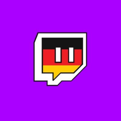 🚨 𝒯𝓌𝒾𝓉𝒸𝒽 𝒟𝑒𝓊𝓉𝓈𝒸𝒽𝓁𝒶𝓃𝒹 🚨 - 🍿Highlights von allen Twitch Streamern - 📈 Instagram: twitchde.exe 🎬Eure Clips per DM