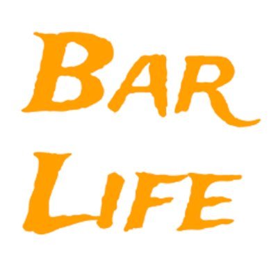 Shows, Events and Fun Stuff at Bars near you.