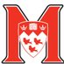 McGill KPEG (@kpegmcgill) Twitter profile photo McGill KPEG (@kpegmcgill) Twitter profile photo