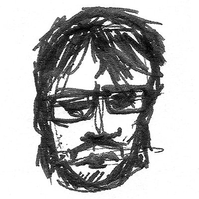 sjj2's profile picture. 