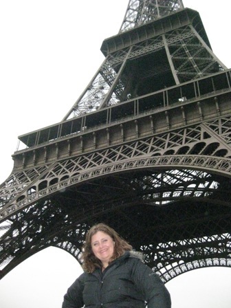 pamspath2travel's profile picture. I have been working in the Travel Industry since 1990 and I love it!  I have worked all facets of the business and opened up my own agency in 2005!