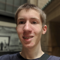 Oliver Dunk (@oliverdunk_) 's Twitter Profile Photo Oliver Dunk (@oliverdunk_) 's Twitter Profile Photo