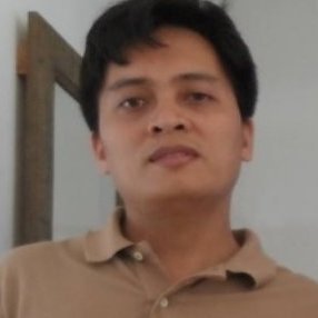FlowieNason's profile picture. Simply me