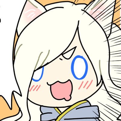 フォロファンSさんのプロフィール画像
