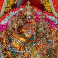 เฒถเณเฒฐเณ Bharata (@sreemys) 's Twitter Profile Photo เฒถเณเฒฐเณ Bharata (@sreemys) 's Twitter Profile Photo