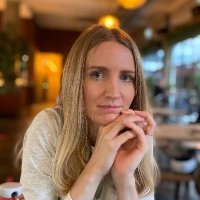 Dani Grier Mulvenna (@daniellekgrier) 's Twitter Profile Photo Dani Grier Mulvenna (@daniellekgrier) 's Twitter Profile Photo