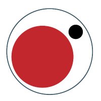 ERC SPHERES (@erc_spheres) 's Twitter Profile Photo