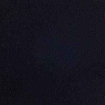 G2FP1fWLAKpd1Uf's profile picture. 