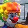 Blazing_Fish's profile picture. 
