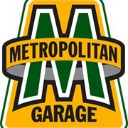 MetroFairbanks's profile picture. The Fairbanks Auto Specialists. Our expertise comes from over 20 years of caring for vehicles in Fairbanks’ demanding climate.