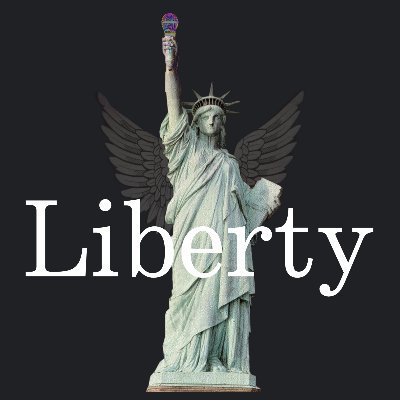 オンライン　MCバトル&サイファー　アプリ「Liberty MCバトル」
 iOS版Android版あります🗽 
ビート提供お願いします 4×8
mail:libertymcbattle@gmail.com
↓↓↓↓↓ダウンロード↓↓↓↓↓