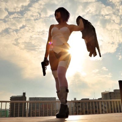 mm*さんのプロフィール画像