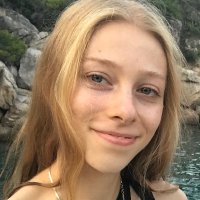 Florence Kinder (@florencerkinder) 's Twitter Profile