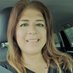 Maricarmen Amado (@maricarmenamado) Twitter profile photo Maricarmen Amado (@maricarmenamado) Twitter profile photo