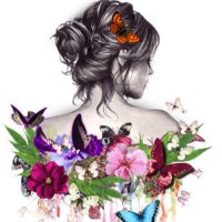 مــيــم🧚♀️ (@m__als2) 's Twitter Profile