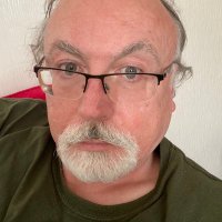 Gary Flood (@garfage) 's Twitter Profile