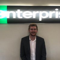 Andrew Graney (@graneyerac) 's Twitter Profile