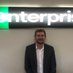 Andrew Graney (@graneyerac) Twitter profile photo Andrew Graney (@graneyerac) Twitter profile photo