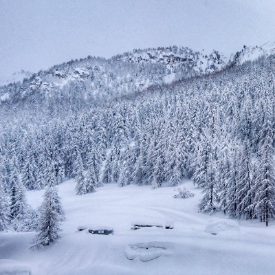 MilletValdIsere's profile picture. Bienvenue au magasin Millet Expert Shop, à Val d'Isère !
Vêtements techniques pour la montagne, et votre location de skis !