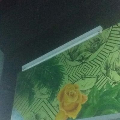 zaenalmutaqim6's profile picture. sabar, iklas ,tabah  🇮🇩💓💓💓