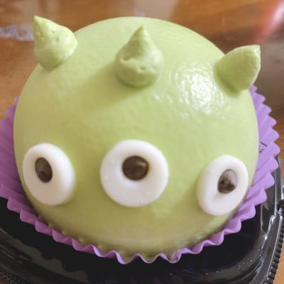 ぱるさんのプロフィール画像
