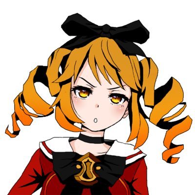 レーズンサンド？さんのプロフィール画像