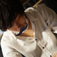 しーた (@si_ta3012ayn) Twitter profile photo