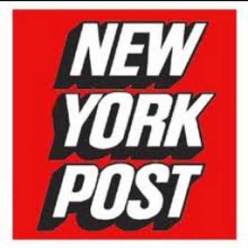Benzlerz's profile picture. New York Post was founded by a young fellow in 1991. He worked very hard to get his smile out there. In 2011 he finally became the happiest person in New York.