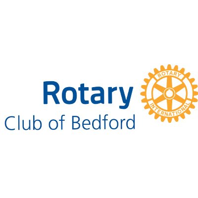 BedfordRotary's profile picture. We are a small group of professional men & women who live/work in Bedford MA. We've completed projects around Bedford & in Europe, Africa, South America & Asia.