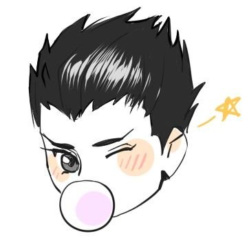 연이さんのプロフィール画像