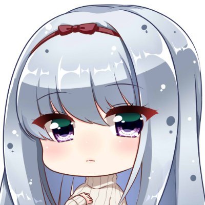 可愛いキャラクターたちによるゲーム実況動画をYouTubeやTikTokにて配信中🕹最新の無料スマホゲーム情報はブログにて毎日更新✏️ちょっとした暇つぶしアプリをお探しの方はぜひチェックしてくださいね!