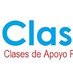 clases24 (@clases24) Twitter profile photo