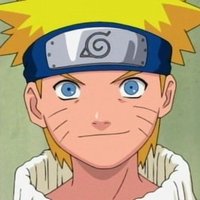 Spl1T (@spl1tcs) 's Twitter Profile