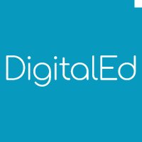 DigitalEd (@digitaled) 's Twitter Profile