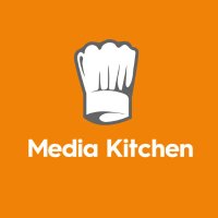 Media Kitchen (@mediakitchen) 's Twitter Profile