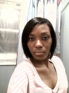 ari_wesley7's profile picture. 