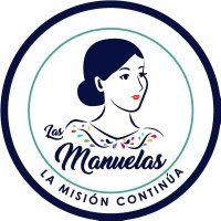 Brigada Las Manuelas (@lasmanuelasec) 's Twitter Profile