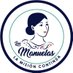 Brigada Las Manuelas (@lasmanuelasec) Twitter profile photo Brigada Las Manuelas (@lasmanuelasec) Twitter profile photo