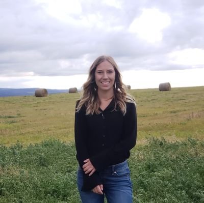 🎥Video Journalist at @CityNewsYEG ✈ World Traveller 🌾Farm girl from Sask | Have a news story? 📧 laura.krause@rci.rogers.com